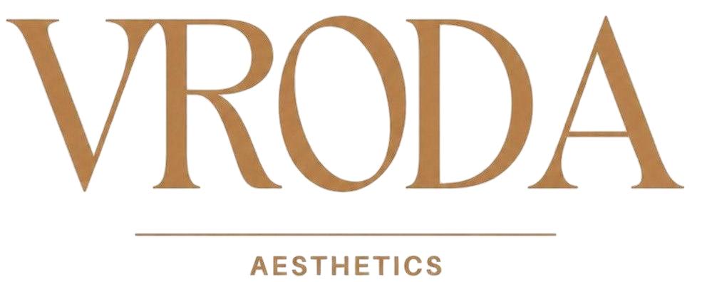 Vroda Aesthetics